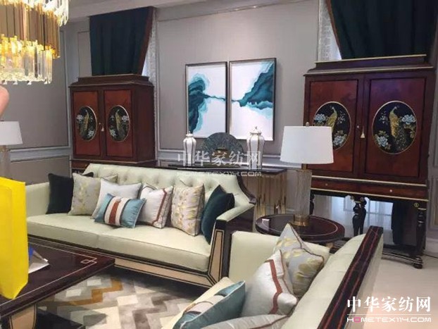 ܛ�b�L(f��ng)�����O(sh��)Ӌ(j��)ʢ�硢���ܼҾ��������ۼ���ʺ����㹲���Ї�(gu��)�Ҳ���(hu��)��ʮ�A�Q