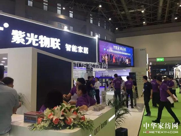 ܛ�b�L(f��ng)�����O(sh��)Ӌ(j��)ʢ�硢���ܼҾ��������ۼ���ʺ����㹲���Ї�(gu��)�Ҳ���(hu��)��ʮ�A�Q