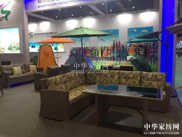 ܛ�b�L(f��ng)�����O(sh��)Ӌ(j��)ʢ�������ܼҾ��������ۼ���ʺ����㹲���Ї�(gu��)�Ҳ���(hu��)��ʮ�A�Q