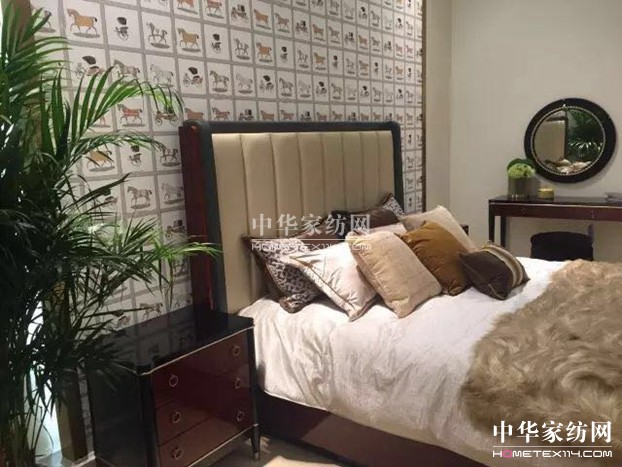 ܛ�b�L(f��ng)�����O(sh��)Ӌ(j��)ʢ�������ܼҾ��������ۼ���ʺ����㹲���Ї�(gu��)�Ҳ���(hu��)��ʮ�A�Q