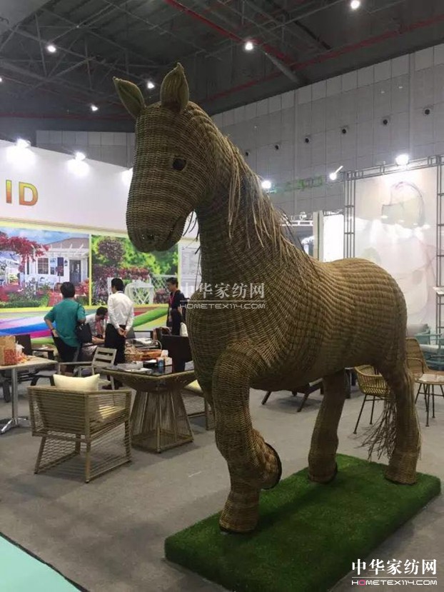 ܛ�b�L(f��ng)�С��O(sh��)Ӌ(j��)ʢ�������ܼҾ��������ۼ���ʺ����㹲���Ї�(gu��)�Ҳ���(hu��)��ʮ�A�Q