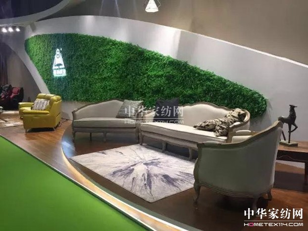 ܛ�b�L(f��ng)�����O(sh��)Ӌ(j��)ʢ�������ܼҾ��������ۼ���ʺ����㹲���Ї�(gu��)�Ҳ���(hu��)��ʮ�A�Q