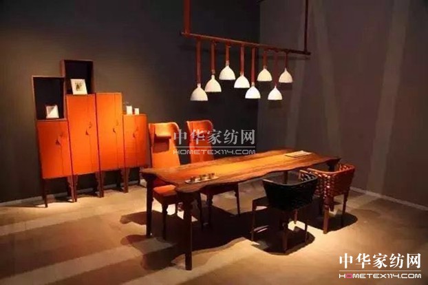 ܛ�b�L(f��ng)�����O(sh��)Ӌ(j��)ʢ�硢���ܼҾ��������ۼ���ʺ����㹲���Ї�(gu��)�Ҳ���(hu��)��ʮ�A�Q