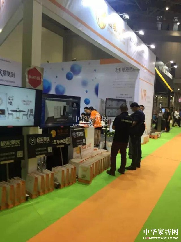 ܛ�b�L(f��ng)�����O(sh��)Ӌ(j��)ʢ�������ܼҾ��������ۼ���ʺ����㹲���Ї�(gu��)�Ҳ���(hu��)��ʮ�A�Q