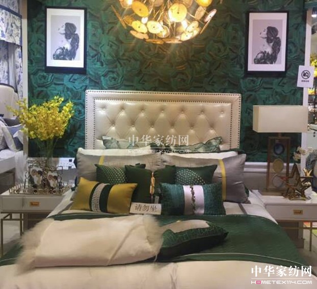 ܛ�b�L(f��ng)�����O(sh��)Ӌʢ�硢���ܼҾ��������� ����ʺ�� ���㹲���Ї��Ҳ�����ʮ�A�Q