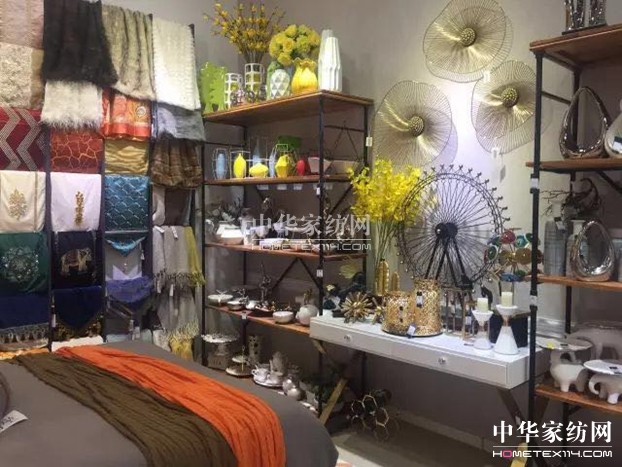 ܛ�b�L(f��ng)�����O(sh��)Ӌ(j��)ʢ�������ܼҾӡ������ۼ���ʺ����㹲���Ї�(gu��)�Ҳ���(hu��)��ʮ�A�Q