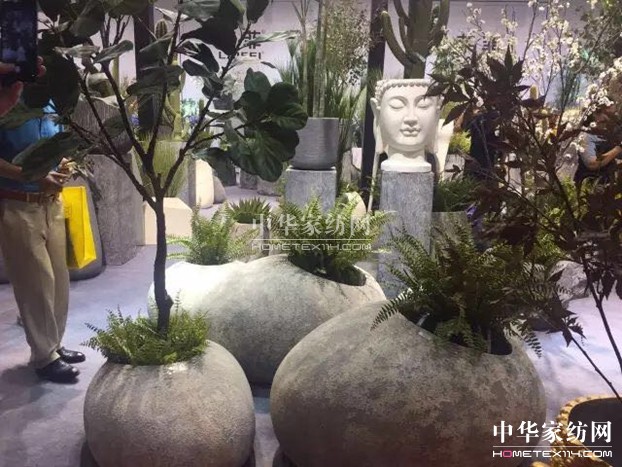 ܛ�b�L(f��ng)�����O(sh��)Ӌ(j��)ʢ�硢���ܼҾ��������ۼ���ʺ����㹲���Ї�(gu��)�Ҳ���(hu��)��ʮ�A�Q