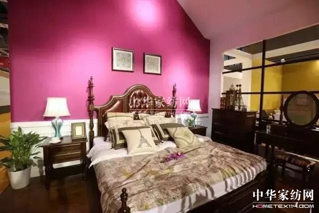 ܛ�b�L(f��ng)�����O(sh��)Ӌ(j��)ʢ�������ܼҾ��������ۼ���ʺ����㹲���Ї�(gu��)�Ҳ���(hu��)��ʮ�A�Q