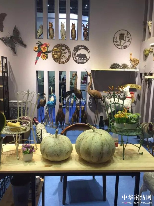 ܛ�b�L(f��ng)�С��O(sh��)Ӌ(j��)ʢ�������ܼҾӡ������ۼ���ʺ����㹲���Ї�(gu��)�Ҳ���(hu��)��ʮ�A�Q