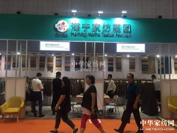 ܛ�b�L(f��ng)�����O(sh��)Ӌ(j��)ʢ�硢���ܼҾ��������ۼ���ʺ����㹲���Ї�(gu��)�Ҳ���(hu��)��ʮ�A�Q