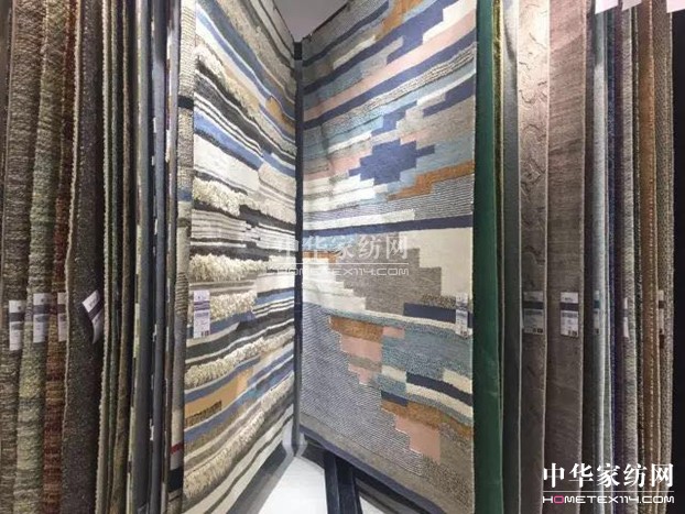 ܛ�b�L(f��ng)�����O(sh��)Ӌ(j��)ʢ�������ܼҾӡ������ۼ���ʺ����㹲���Ї�(gu��)�Ҳ���(hu��)��ʮ�A�Q