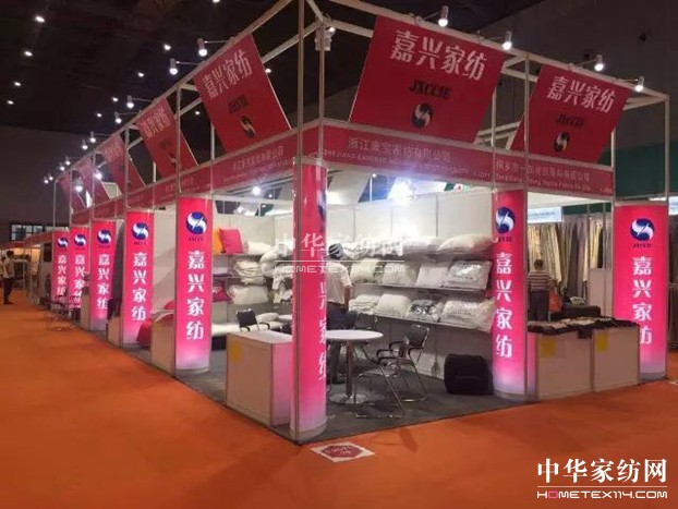 ܛ�b�L(f��ng)�����O(sh��)Ӌ(j��)ʢ�������ܼҾ��������ۼ���ʺ����㹲���Ї�(gu��)�Ҳ���(hu��)��ʮ�A�Q