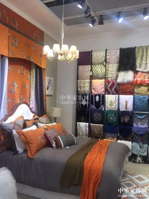 ܛ�b�L(f��ng)�С��O(sh��)Ӌ(j��)ʢ�������ܼҾ��������ۼ���ʺ����㹲���Ї�(gu��)�Ҳ���(hu��)��ʮ�A�Q