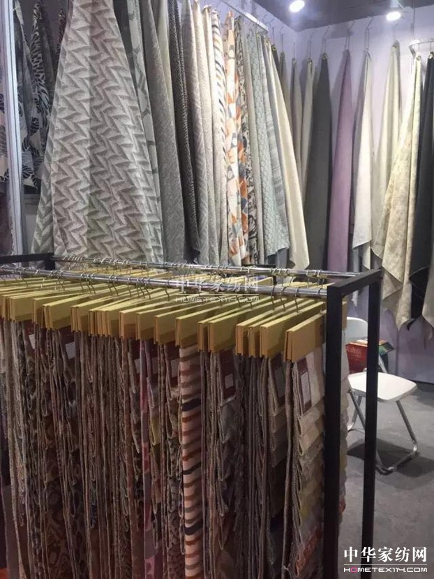 ܛ�b�L(f��ng)�����O(sh��)Ӌ(j��)ʢ�������ܼҾ��������ۼ���ʺ����㹲���Ї�(gu��)�Ҳ���(hu��)��ʮ�A�Q