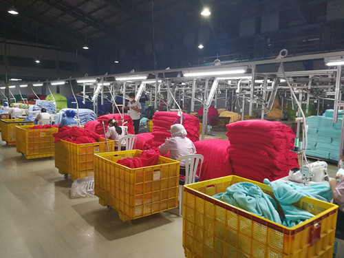 �Ї��Ҽ�����F(tu��n)�L��ӡ�����ë����I(y��)