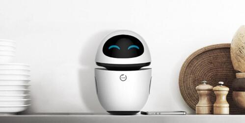 ���ڶYƷ�Ҿ�չ�����p���� ���Y(ji��)�³����ԶYٛƷ