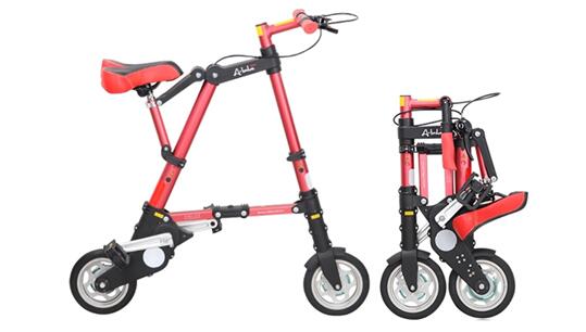 ���ڶYƷ�Ҿ�չ�����p���Լ��Y(ji��)�³���(g��)�ԶYٛ(z��ng)Ʒ