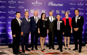 �_��ܽ�I܊Ҏ(gu��)���Ҽ��Ј� �����̄ղ������ٳ��J�C�_չ