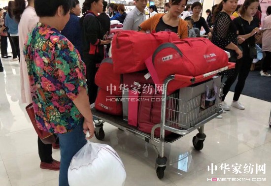 ���R���Ҽ�ُ��Ʒ�A0Ԫ�۰��λ�� ���M����