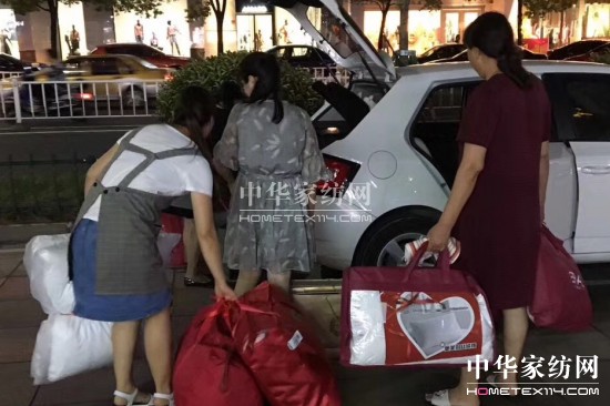 ���R���Ҽ�ُ��Ʒ�A0Ԫ�۰��λ�ӻ��M����