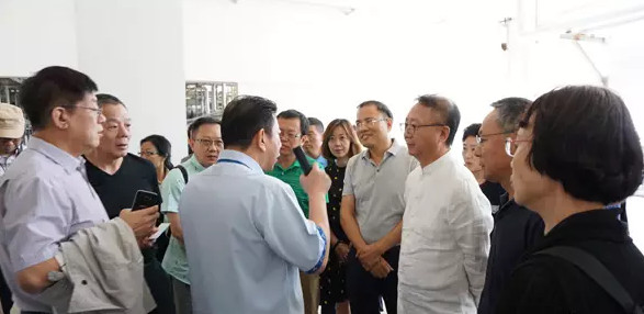 �O�����ʈF(tu��n)����ӡ�ᮔ(d��ng)?sh��)���I(y��)��չ����(gu��)�H�������A֮·