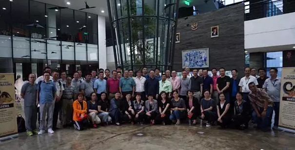 �O�����ʈF(tu��n)����ӡ�ᮔ(d��ng)?sh��)���I(y��)��չ����(gu��)�H�������A֮·