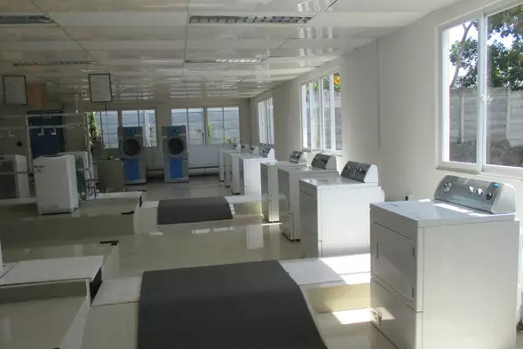 �O�����ʈF(tu��n)����ӡ�ᮔ(d��ng)?sh��)���I(y��)��չ����(gu��)�H�������A֮·