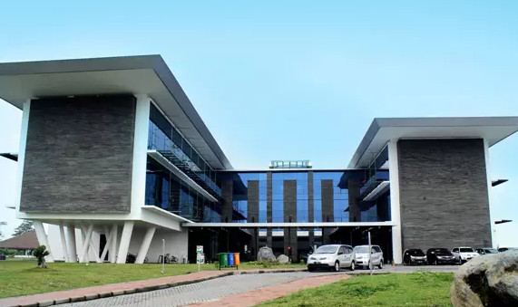 �O�����ʈF(tu��n)����ӡ�ᮔ(d��ng)?sh��)���I(y��)��չ����(gu��)�H�������A֮·