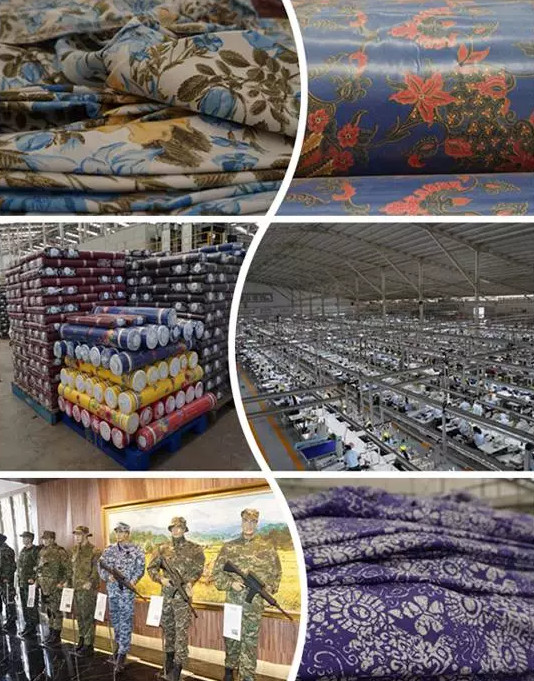 �O�����ʈF(tu��n)����ӡ�ᮔ(d��ng)?sh��)���I(y��)��չ����(gu��)�H�������A֮·