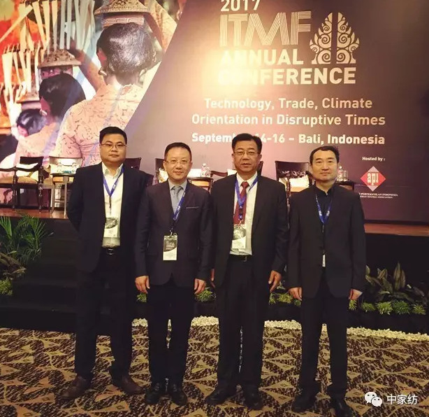 ȫ�򼏿����R��2017���H��(li��n)�����̽����׃��r(sh��)�����ИI(y��)�l(f��)չ����