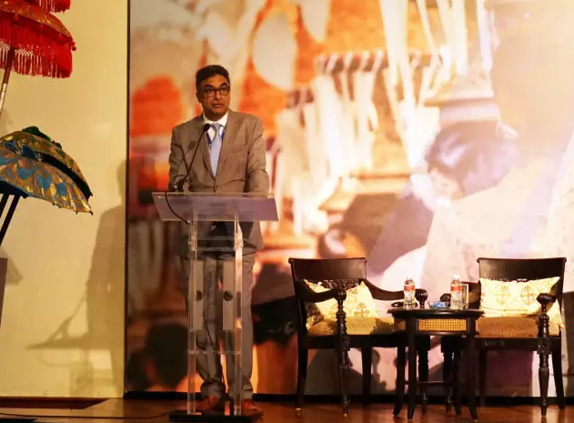 ȫ�򼏿����R��2017���H��(li��n)�����̽����׃��r(sh��)�����ИI(y��)�l(f��)չ����