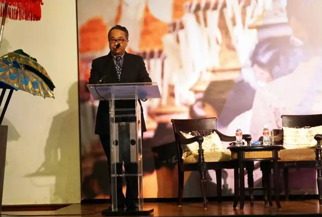 ȫ�򼏿����R��2017���H��(li��n)�����̽����׃��r(sh��)�����ИI(y��)�l(f��)չ����