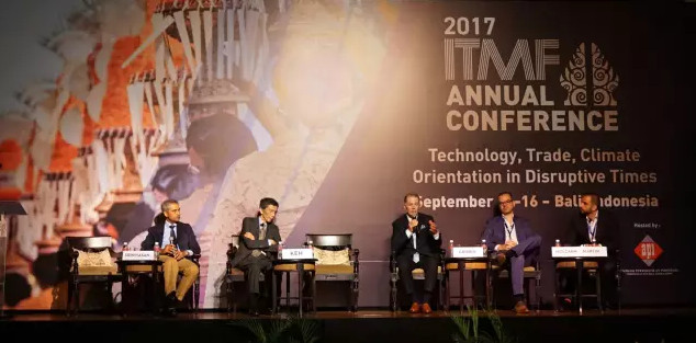 ȫ�򼏿����R��2017���H��(li��n)�����̽����׃��r(sh��)�����ИI(y��)�l(f��)չ����