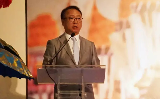 ȫ�򼏿����R��2017���H��(li��n)�����̽����׃��r(sh��)�����ИI(y��)�l(f��)չ����