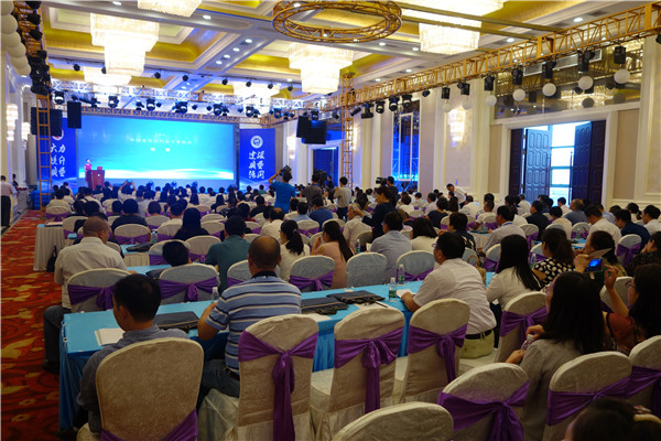 300���ИI(y��)��ʿ�R���Ї��Ҽ��ИI(y��)�|(zh��)��������o�����O(sh��)�|(zh��)�������l(f��)չ���{(di��o)