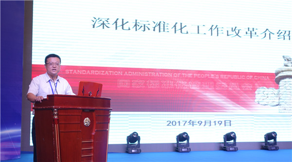 300���ИI(y��)��ʿ�R���Ї��Ҽ��ИI(y��)�|(zh��)��������o�����O(sh��)�|(zh��)�������l(f��)չ���{(di��o)