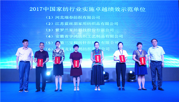 300���ИI(y��)��ʿ�R���Ї��Ҽ��ИI(y��)�|(zh��)��������o�����O(sh��)�|(zh��)�������l(f��)չ���{(di��o)