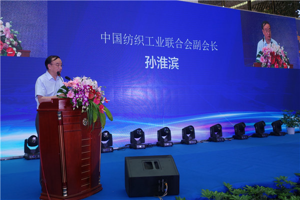 ȫ�������ИI(y��)���Ҽ����|(zh��)�������ӆT���M������Ї�•��ͨ���T�е������|(zh��)����(ji��)�_Ļʽ19���e��