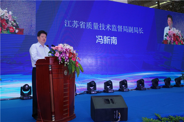 ȫ�������ИI(y��)���Ҽ����|(zh��)�������ӆT���M������Ї�•��ͨ���T�е������|(zh��)����(ji��)�_Ļʽ19���e��