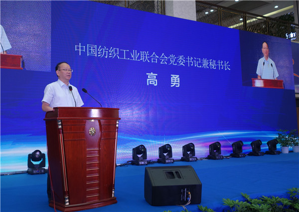 ȫ�������ИI(y��)���Ҽ����|(zh��)�������ӆT���M������Ї�•��ͨ���T�е������|(zh��)����(ji��)�_Ļʽ19���e��