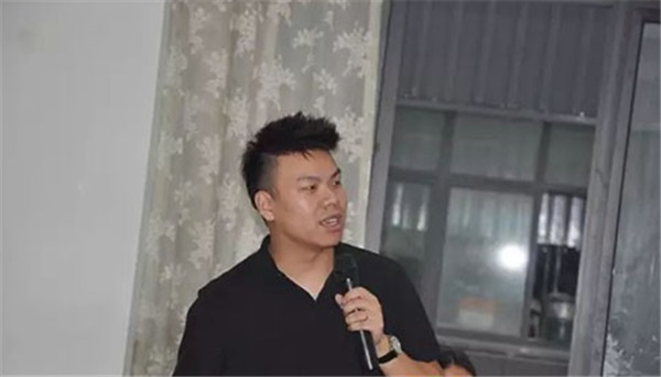 �����мҼ��f(xi��)��(hu��)���S���̕�(hu��)����(hu��)�L(zh��ng)���������ϣ��U(ku��)���(hu��)�h���_(k��i)