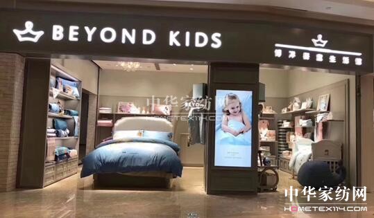 ����Ҽ��׼ҋ�ͯ�����^�_�I(y��)