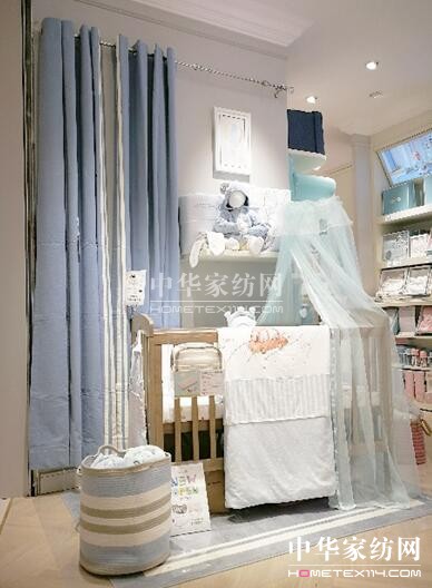 �_�R��ͯ�Ϻ��f�����Ş��9��23���_�I(y��)ȫ�o�