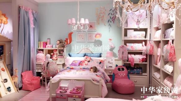 �_�R��ͯ�Ϻ��f�����Ş��9��23���_�I(y��)ȫ�o�