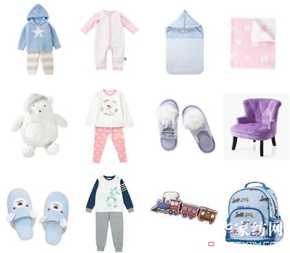 �_�R��ͯ�Ϻ��f�����Ş��9��23���_�I(y��)ȫ�o�