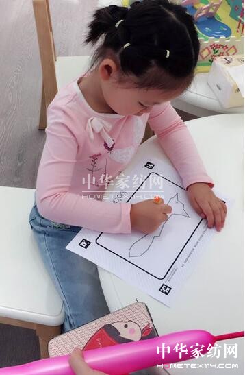 �_�R��ͯ�Ϻ��f�����Ş��9��23���_�I(y��)ȫ�o�