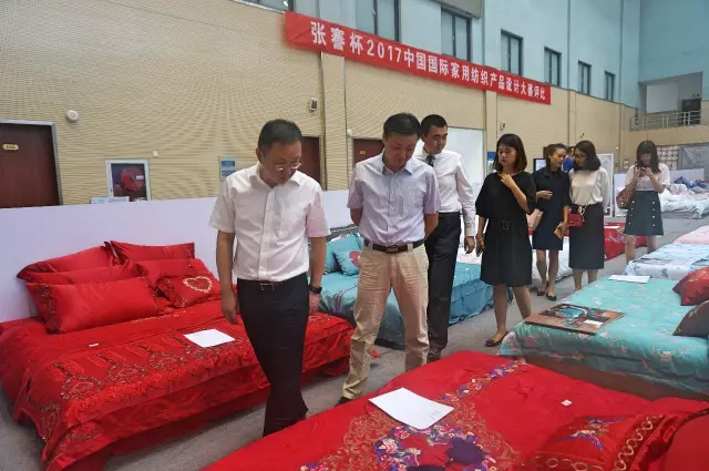 �Ҹ�������ζϯ����ͨ������������300���Ҽ��a(ch��n)Ʒ��Ů�����