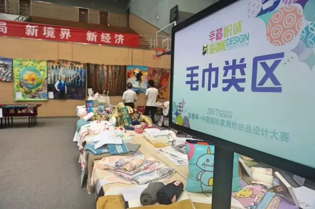 �Ҹ�������ζϯ����ͨ������������300���Ҽ��a(ch��n)Ʒ��Ů�����