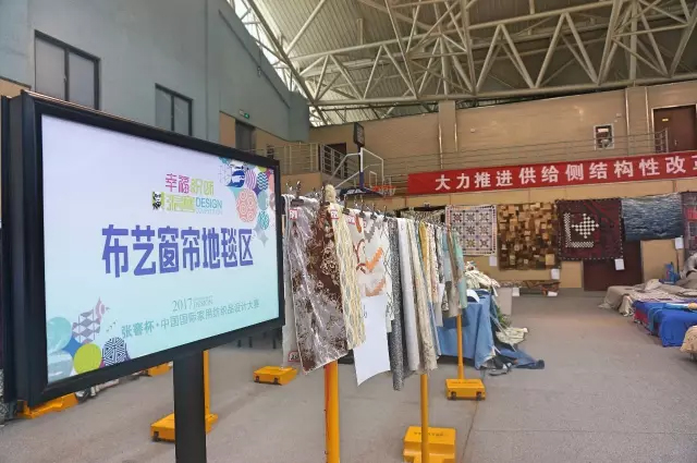 �Ҹ�������ζϯ����ͨ������������300���Ҽ��a(ch��n)Ʒ��Ů�����