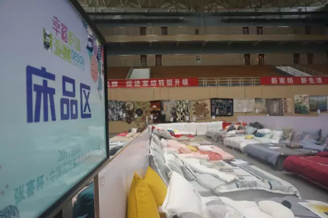 �Ҹ�������ζϯ����ͨ������������300���Ҽ��a(ch��n)Ʒ��Ů�����